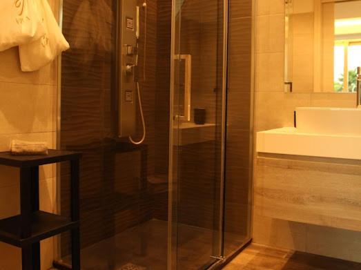 T Villa Калатабиано Екстериор снимка