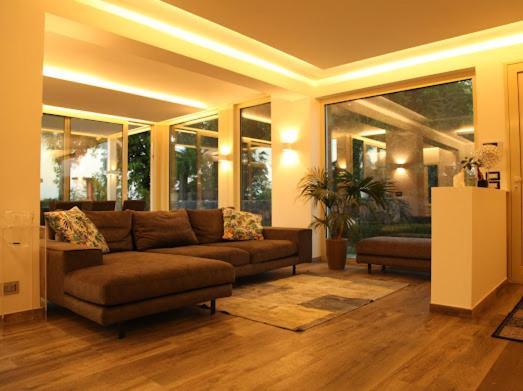 T Villa Калатабиано Екстериор снимка